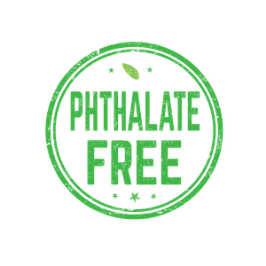 pHthalate Free